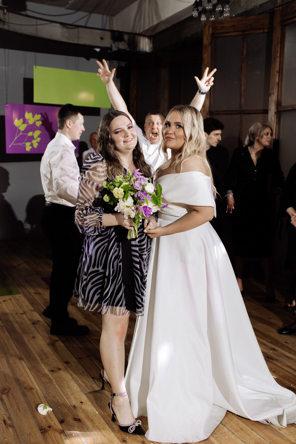 ЛЕКТОРИЙ. ЛИЗА И МАКСИМ. Свадебный и индивидуальный фотограф в Челябинске Евгения Негодяева