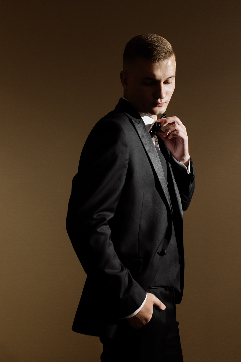 ГРАНД РОЯЛ. АНТОН И АРИНА. Свадебный и индивидуальный фотограф в Челябинске Евгения Негодяева