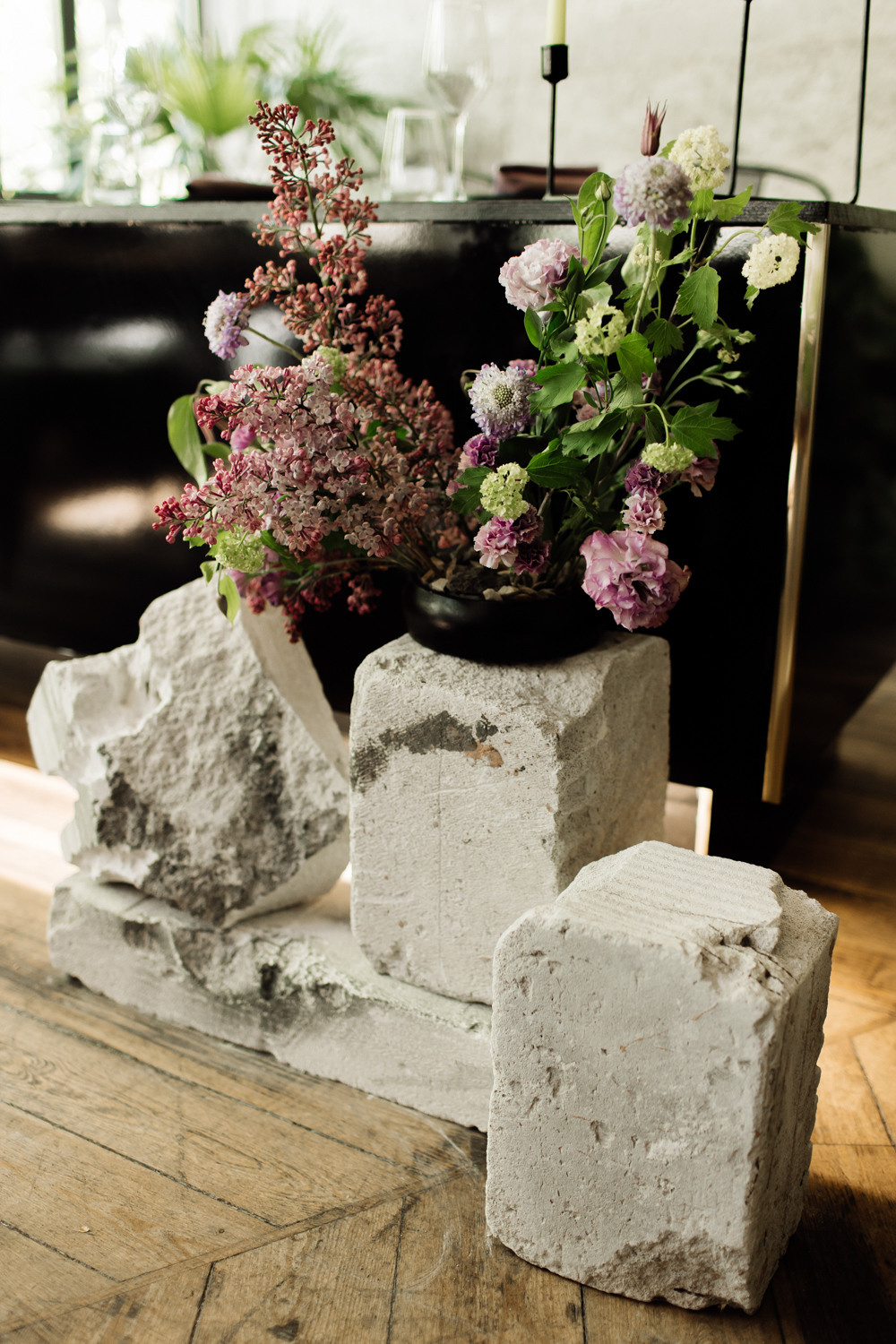 ЛЕКТОРИЙ. ЛИЗА И МАКСИМ. Свадебный и индивидуальный фотограф в Челябинске Евгения Негодяева