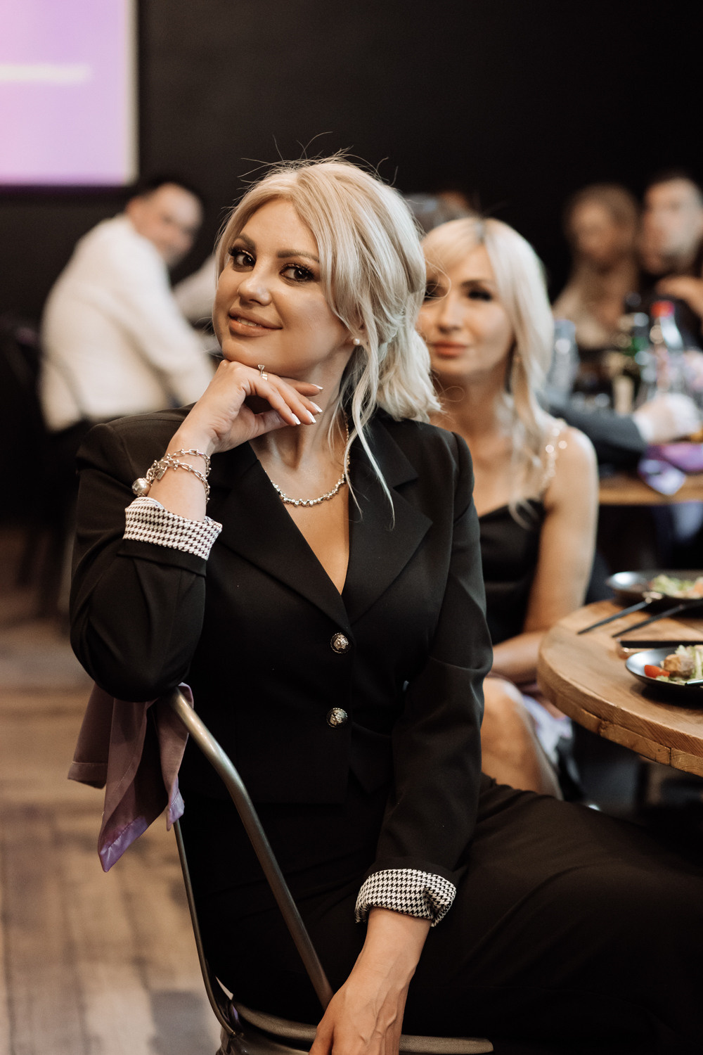 ЛЕКТОРИЙ. ЛИЗА И МАКСИМ. Свадебный и индивидуальный фотограф в Челябинске Евгения Негодяева