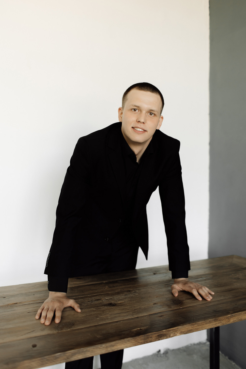 ЛЕКТОРИЙ. ЛИЗА И МАКСИМ. Свадебный и индивидуальный фотограф в Челябинске Евгения Негодяева