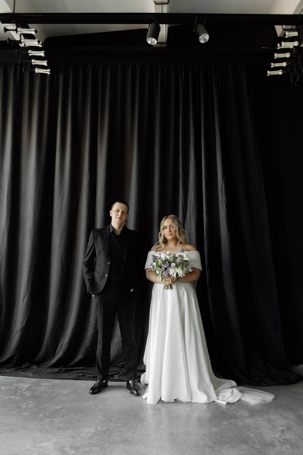 ЛЕКТОРИЙ. ЛИЗА И МАКСИМ. Свадебный и индивидуальный фотограф в Челябинске Евгения Негодяева