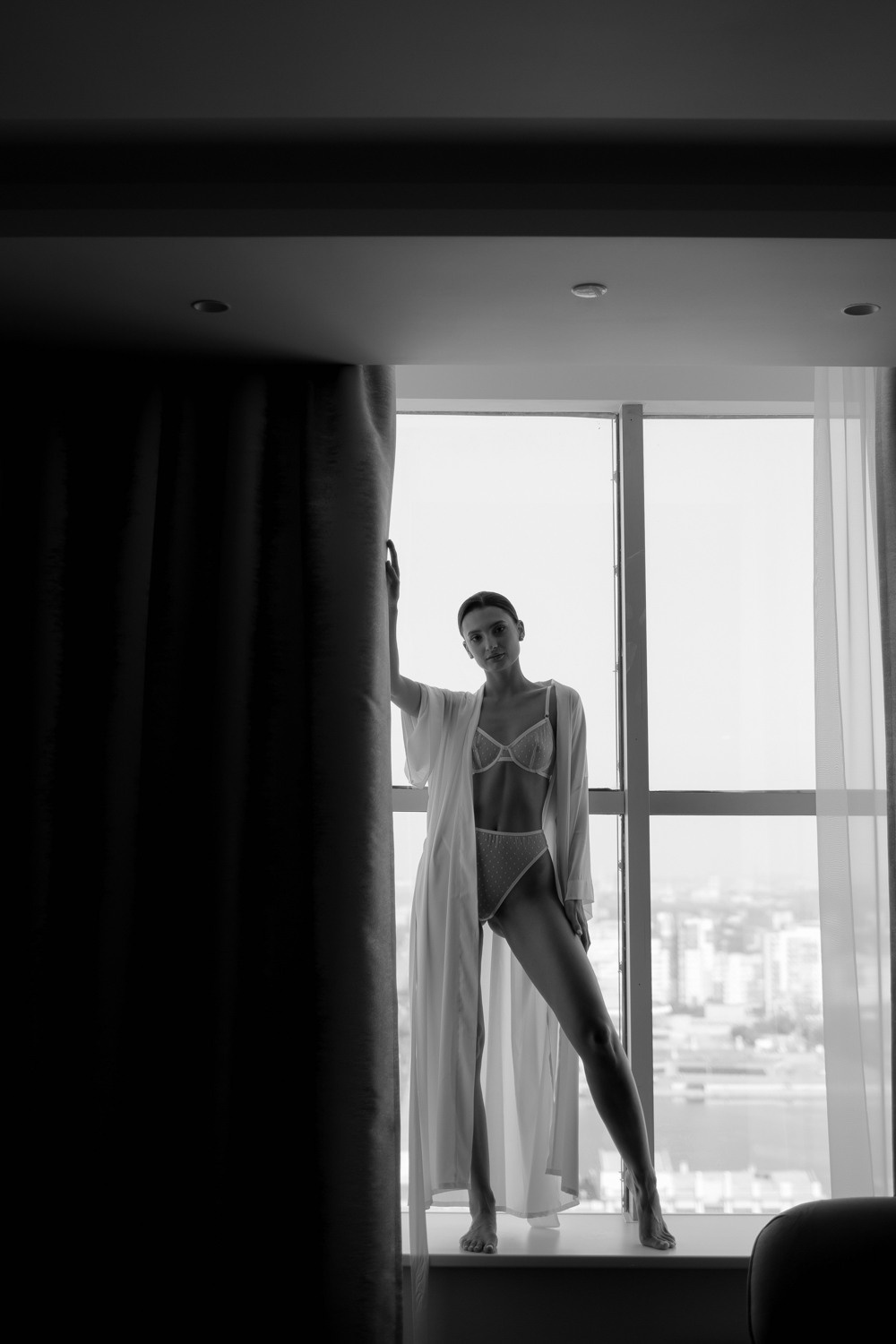 ГРАНД РОЯЛ. АНТОН И АРИНА. Свадебный и индивидуальный фотограф в Челябинске Евгения Негодяева