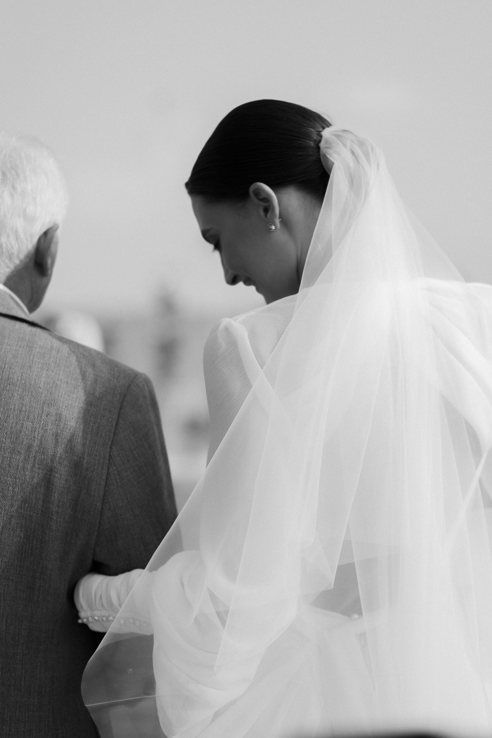 ГРАНД РОЯЛ. АНТОН И АРИНА. Свадебный и индивидуальный фотограф в Челябинске Евгения Негодяева