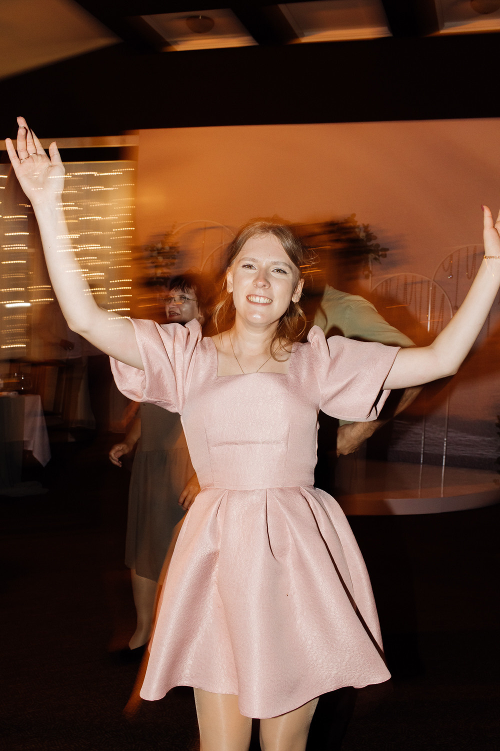 ГРАНД РОЯЛ. АНТОН И АРИНА. Свадебный и индивидуальный фотограф в Челябинске Евгения Негодяева