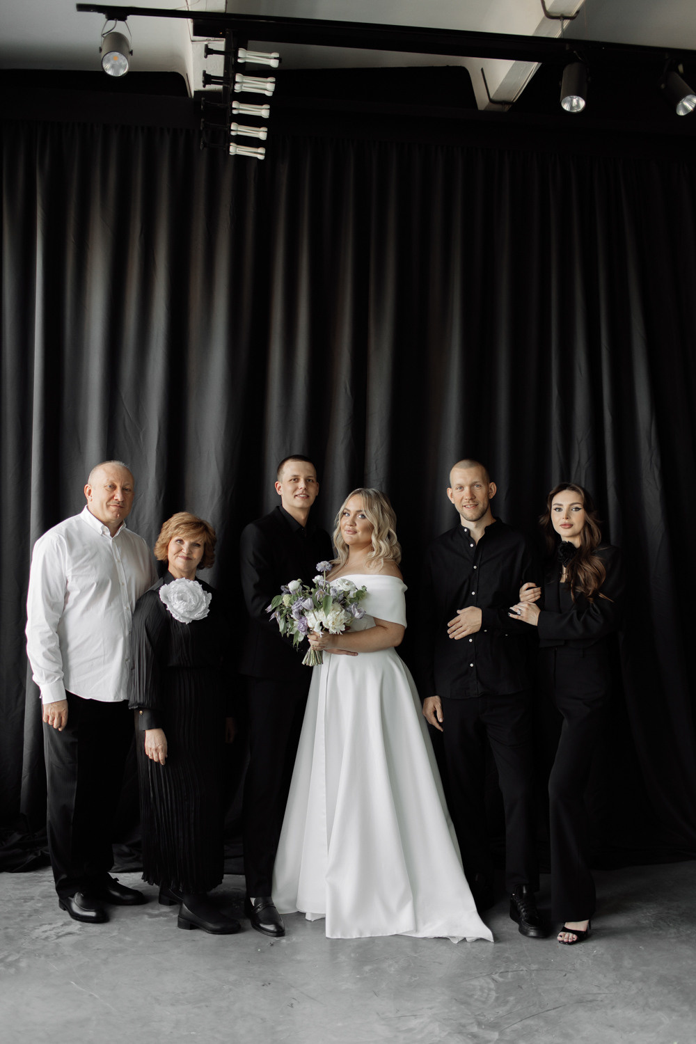 ЛЕКТОРИЙ. ЛИЗА И МАКСИМ. Свадебный и индивидуальный фотограф в Челябинске Евгения Негодяева