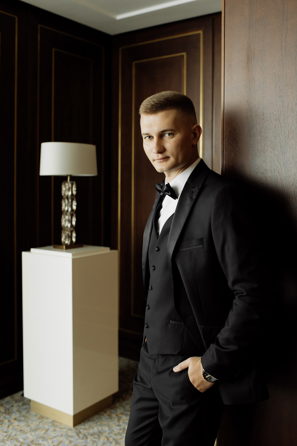 ГРАНД РОЯЛ. АНТОН И АРИНА. Свадебный и индивидуальный фотограф в Челябинске Евгения Негодяева