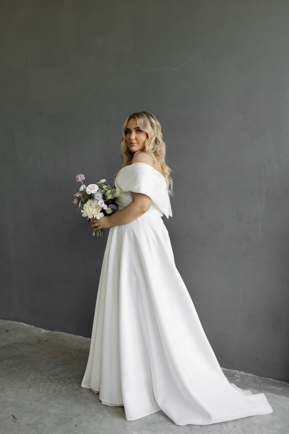 ЛЕКТОРИЙ. ЛИЗА И МАКСИМ. Свадебный и индивидуальный фотограф в Челябинске Евгения Негодяева