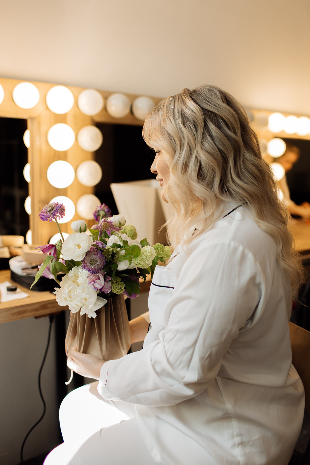 ЛЕКТОРИЙ. ЛИЗА И МАКСИМ. Свадебный и индивидуальный фотограф в Челябинске Евгения Негодяева