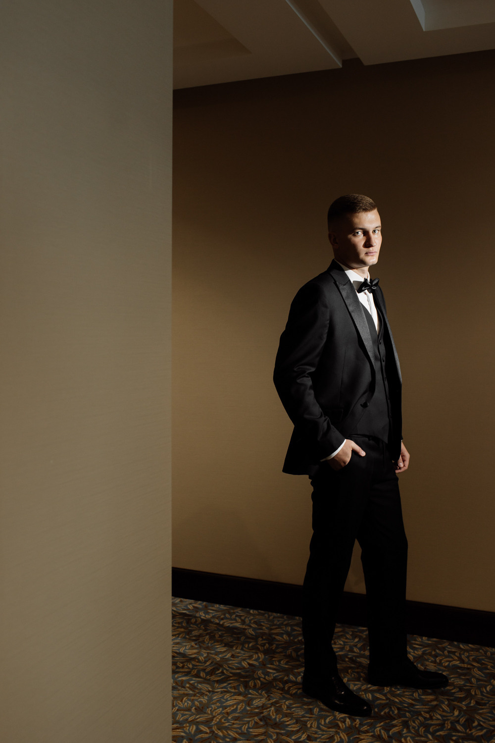 ГРАНД РОЯЛ. АНТОН И АРИНА. Свадебный и индивидуальный фотограф в Челябинске Евгения Негодяева