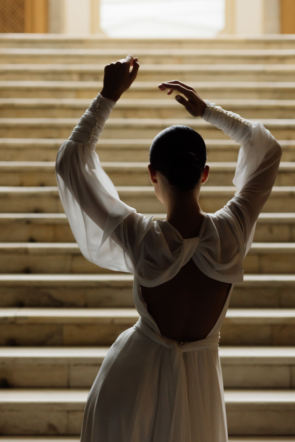 ГРАНД РОЯЛ. АНТОН И АРИНА. Свадебный и индивидуальный фотограф в Челябинске Евгения Негодяева