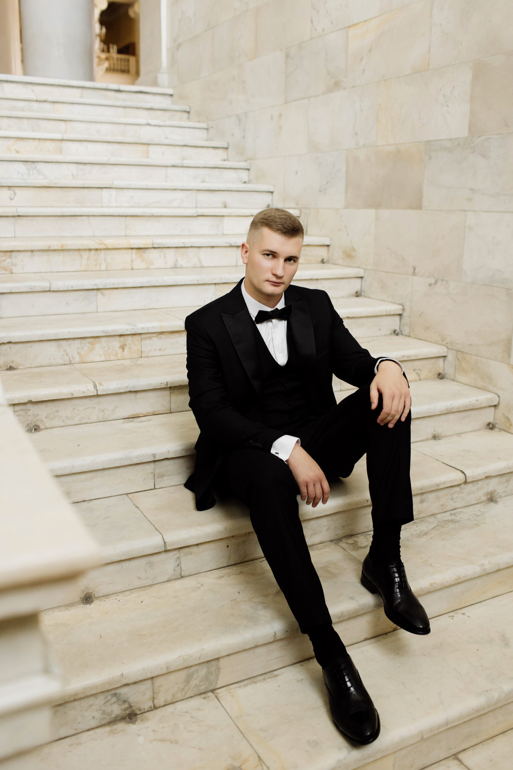 ГРАНД РОЯЛ. АНТОН И АРИНА. Свадебный и индивидуальный фотограф в Челябинске Евгения Негодяева