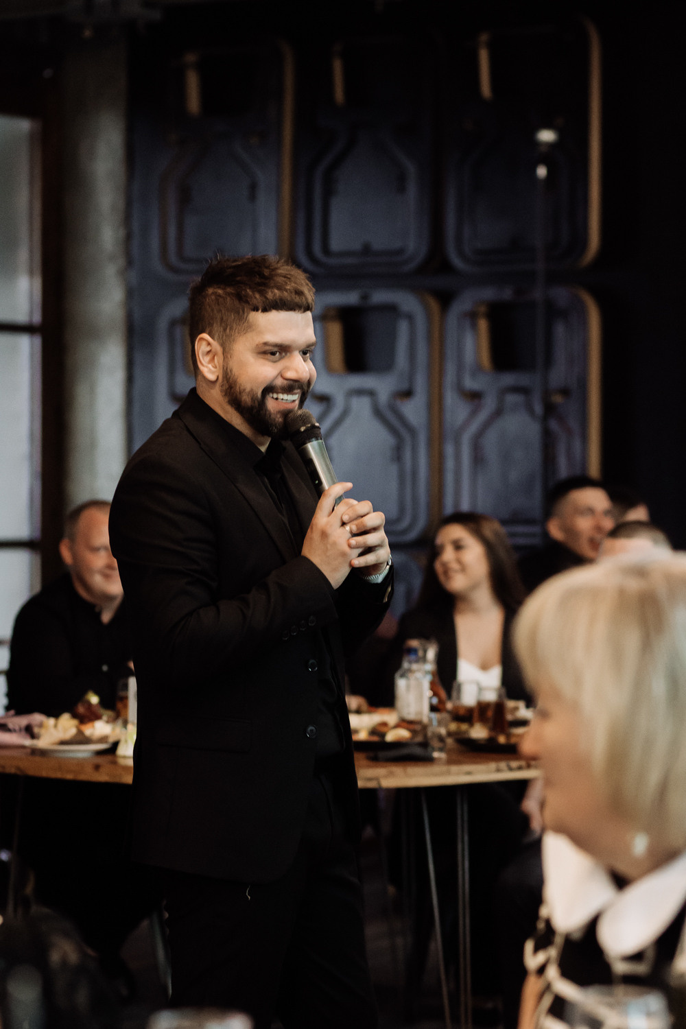 ЛЕКТОРИЙ. ЛИЗА И МАКСИМ. Свадебный и индивидуальный фотограф в Челябинске Евгения Негодяева