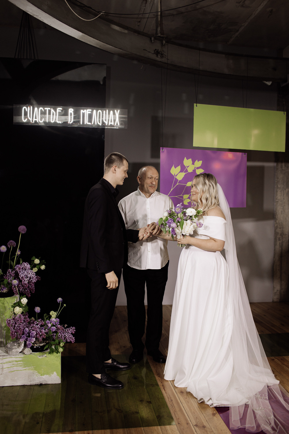 ЛЕКТОРИЙ. ЛИЗА И МАКСИМ. Свадебный и индивидуальный фотограф в Челябинске Евгения Негодяева