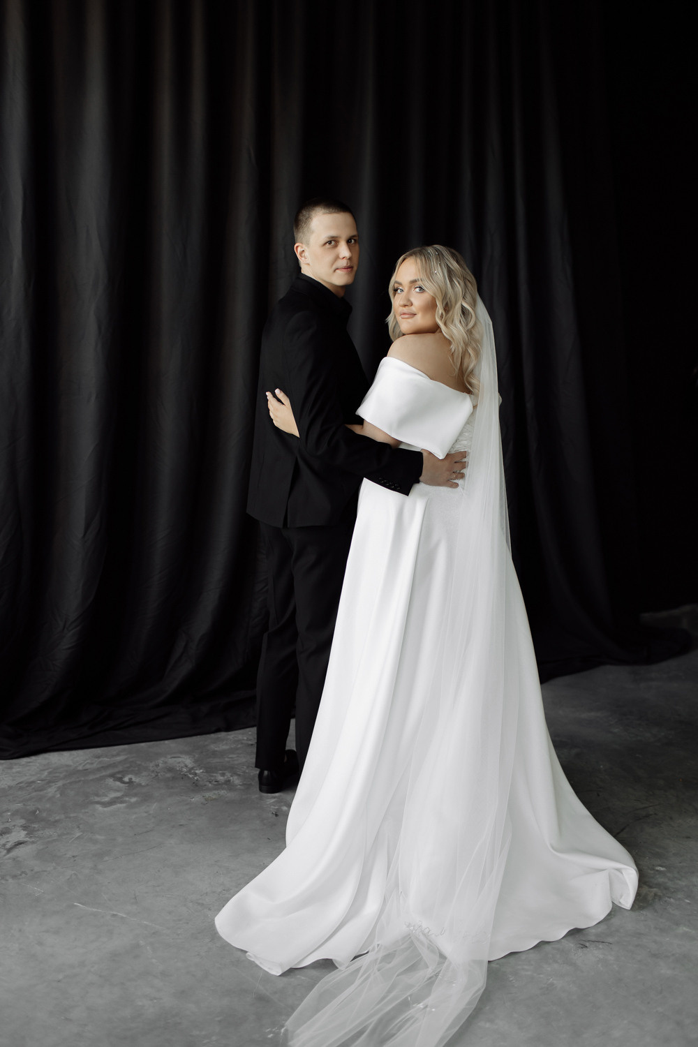 ЛЕКТОРИЙ. ЛИЗА И МАКСИМ. Свадебный и индивидуальный фотограф в Челябинске Евгения Негодяева