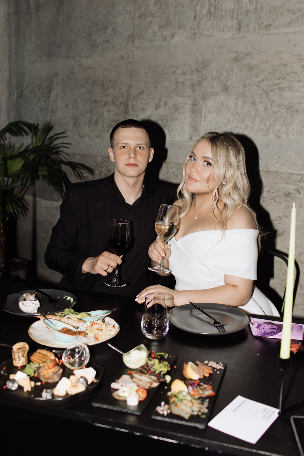 ЛЕКТОРИЙ. ЛИЗА И МАКСИМ. Свадебный и индивидуальный фотограф в Челябинске Евгения Негодяева