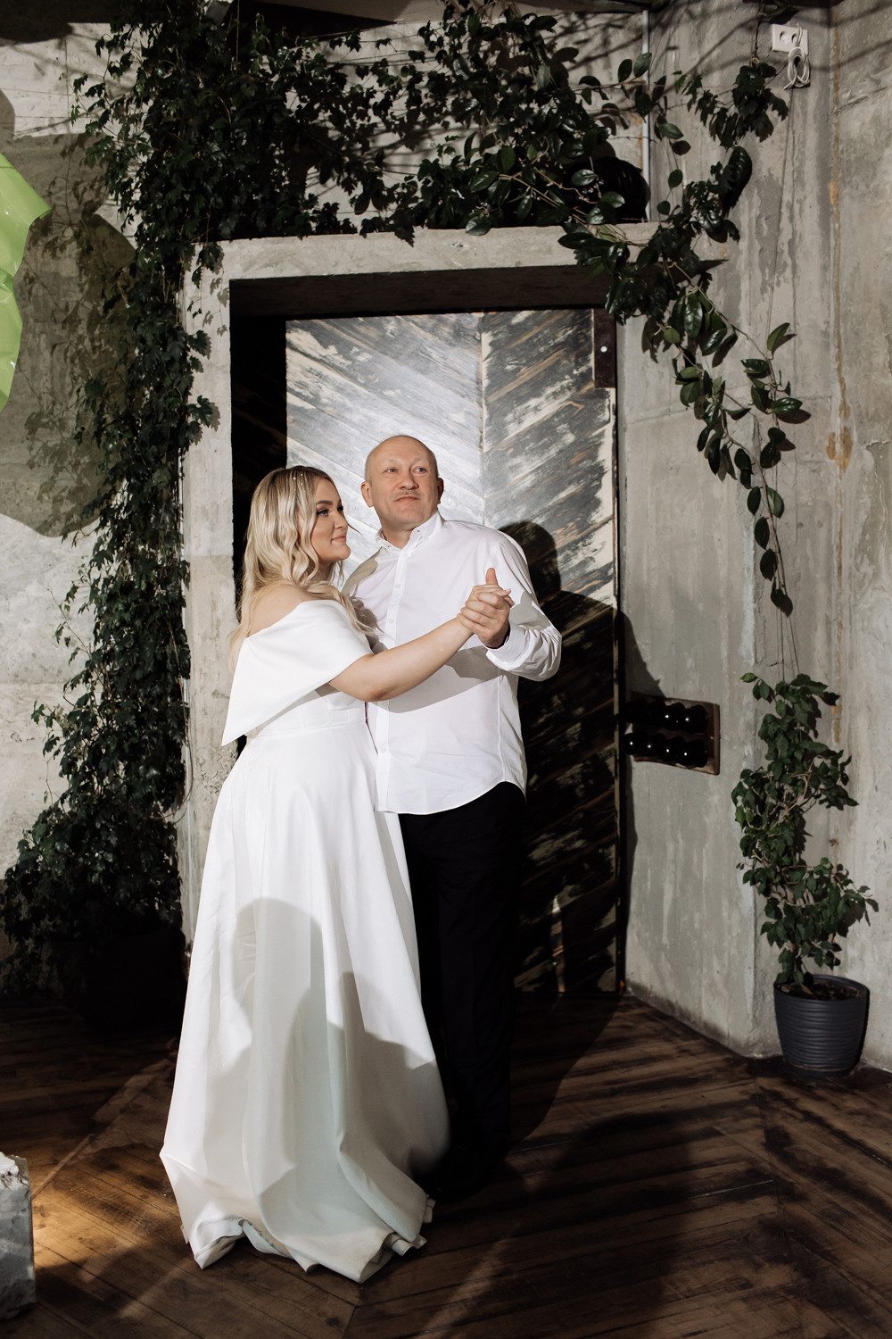 ЛЕКТОРИЙ. ЛИЗА И МАКСИМ. Свадебный и индивидуальный фотограф в Челябинске Евгения Негодяева