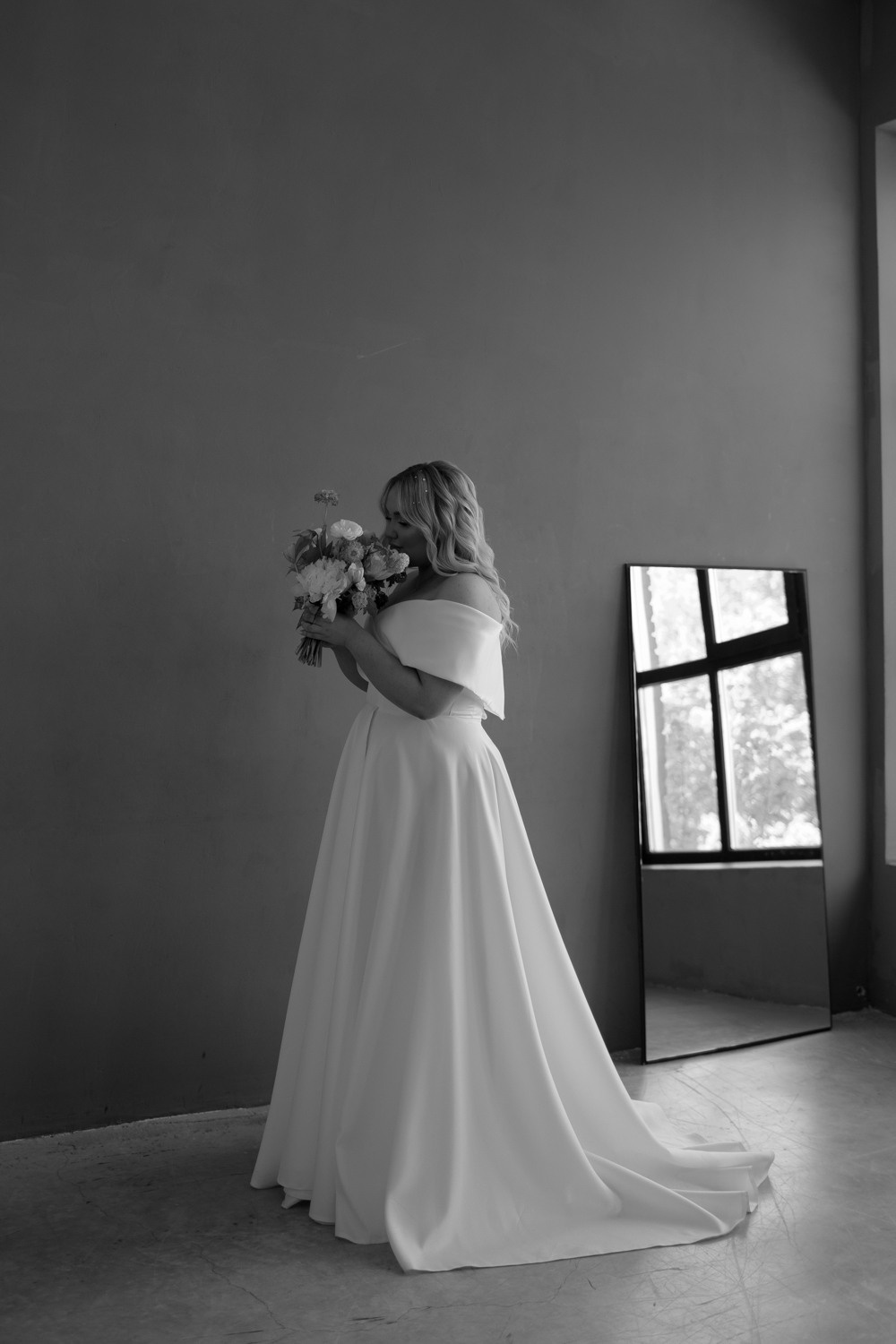 ЛЕКТОРИЙ. ЛИЗА И МАКСИМ. Свадебный и индивидуальный фотограф в Челябинске Евгения Негодяева