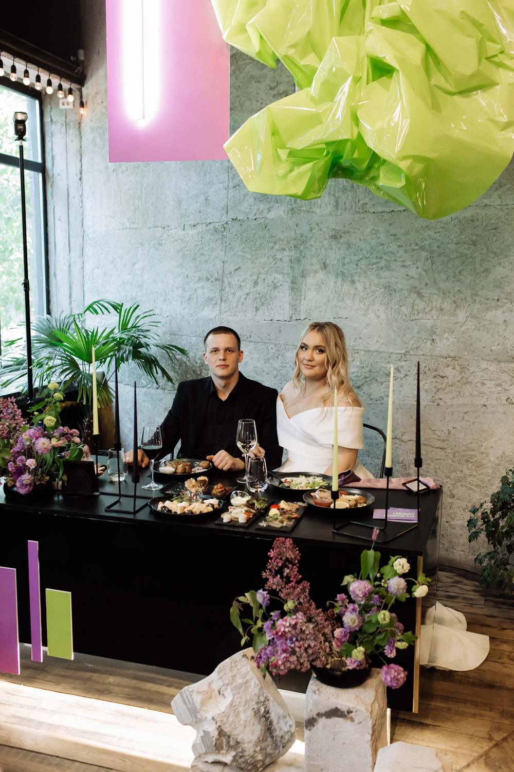 ЛЕКТОРИЙ. ЛИЗА И МАКСИМ. Свадебный и индивидуальный фотограф в Челябинске Евгения Негодяева