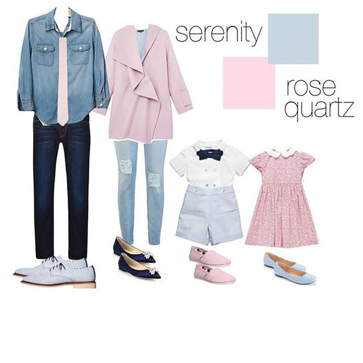 Советы по подготовке к фотосессии. Свадебный, семейный, детский, контент фотограф в Омске Максим Ильин