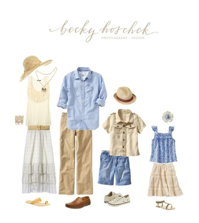 Советы по подготовке к фотосессии. Свадебный, семейный, детский, контент фотограф в Омске Максим Ильин