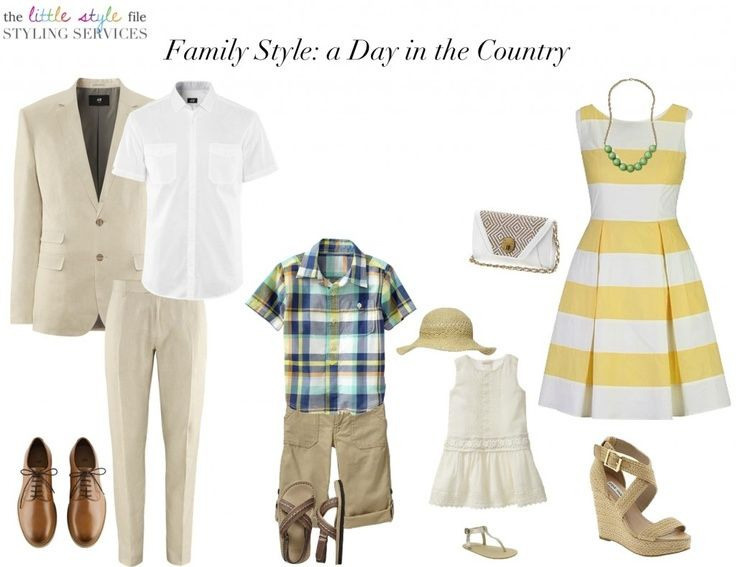 Советы по подготовке к фотосессии. Свадебный, семейный, детский, контент фотограф в Омске Максим Ильин