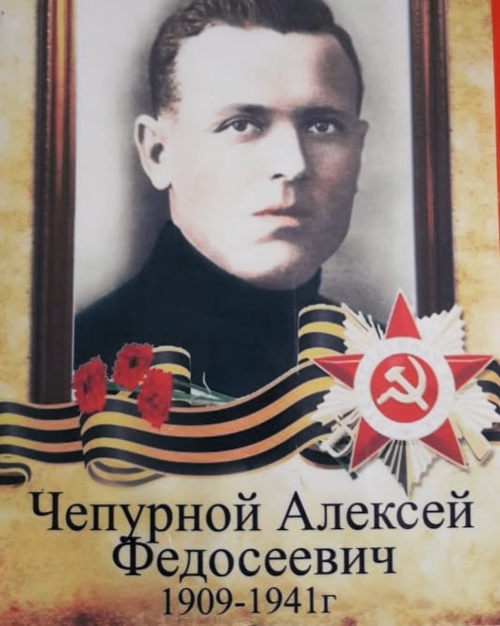 🎖️ 75 ЛЕТ ВЕЛИКОЙ ПОБЕДЫ: ПАМЯТЬ, КОТОРАЯ ОБЪЕДИНЯЕТ! 🎖️