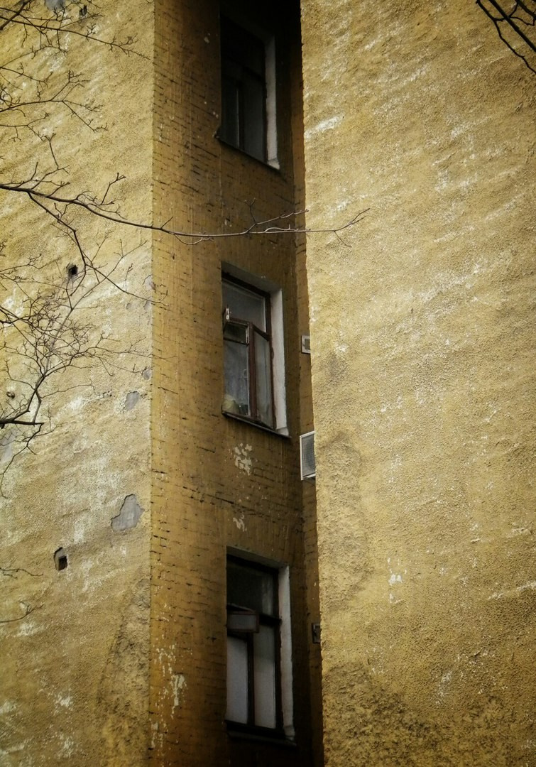 Мои первые работы. Фотограф из Москвы — DASHA NOVA | Авторская фотография в разных жанрах