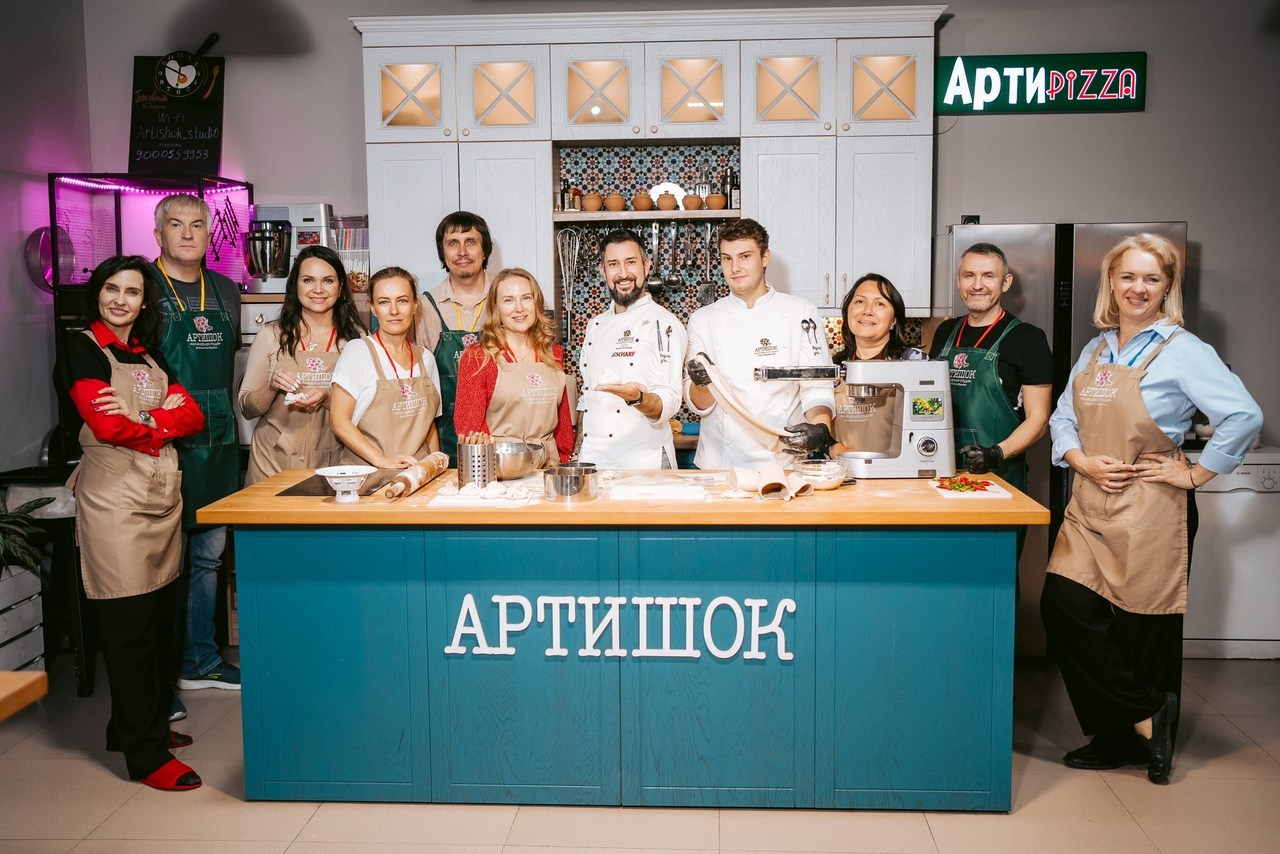 Отзывы. Фотограф на любое событие в Кемерово