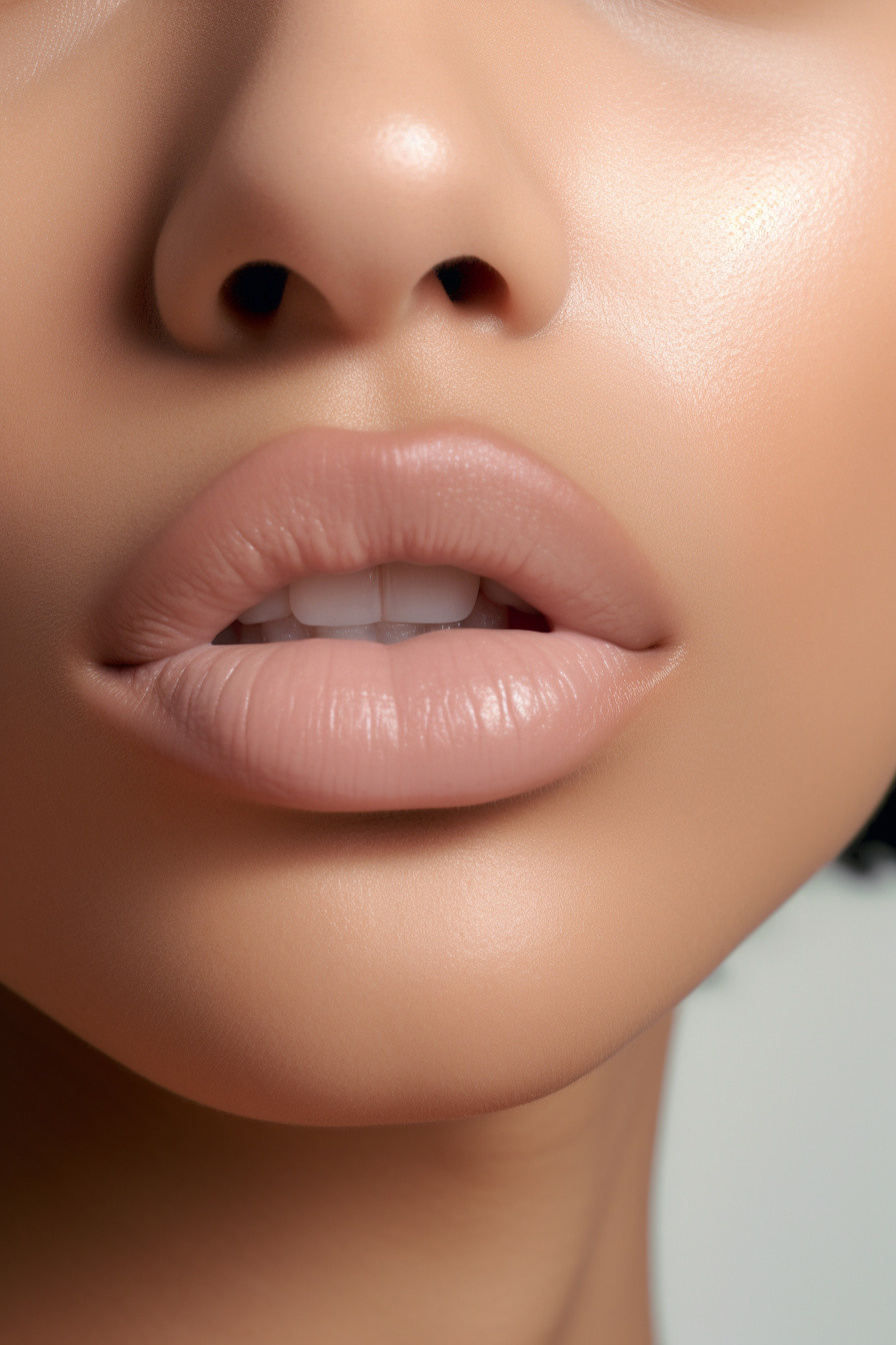 Zamotin Balm. Юлия Космо — фуд и предметный фотограф, Москва