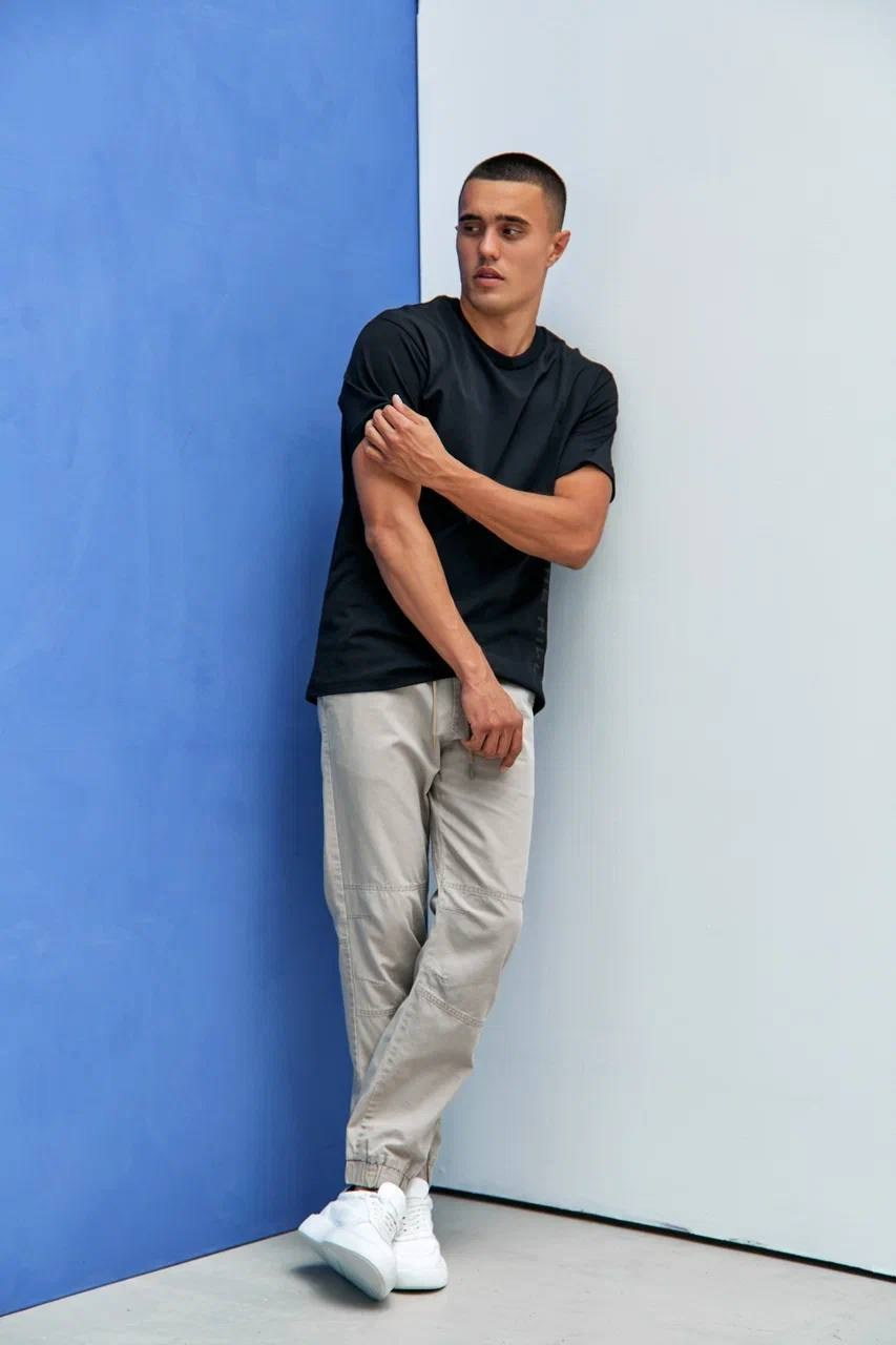 Ренат. Съемка для маркетплейсов и брендов в Краснодаре