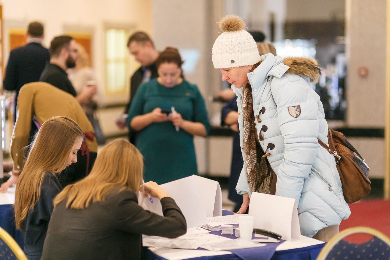 ОТЕЛИ Форум. Профессиональный фотограф Дугинов Николай | Екатеринбург