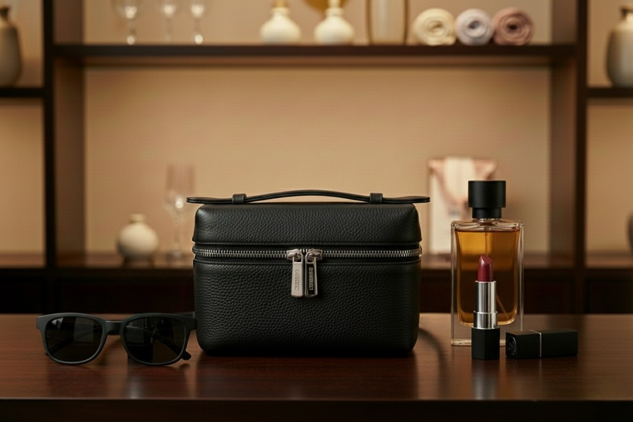 AI Генерация