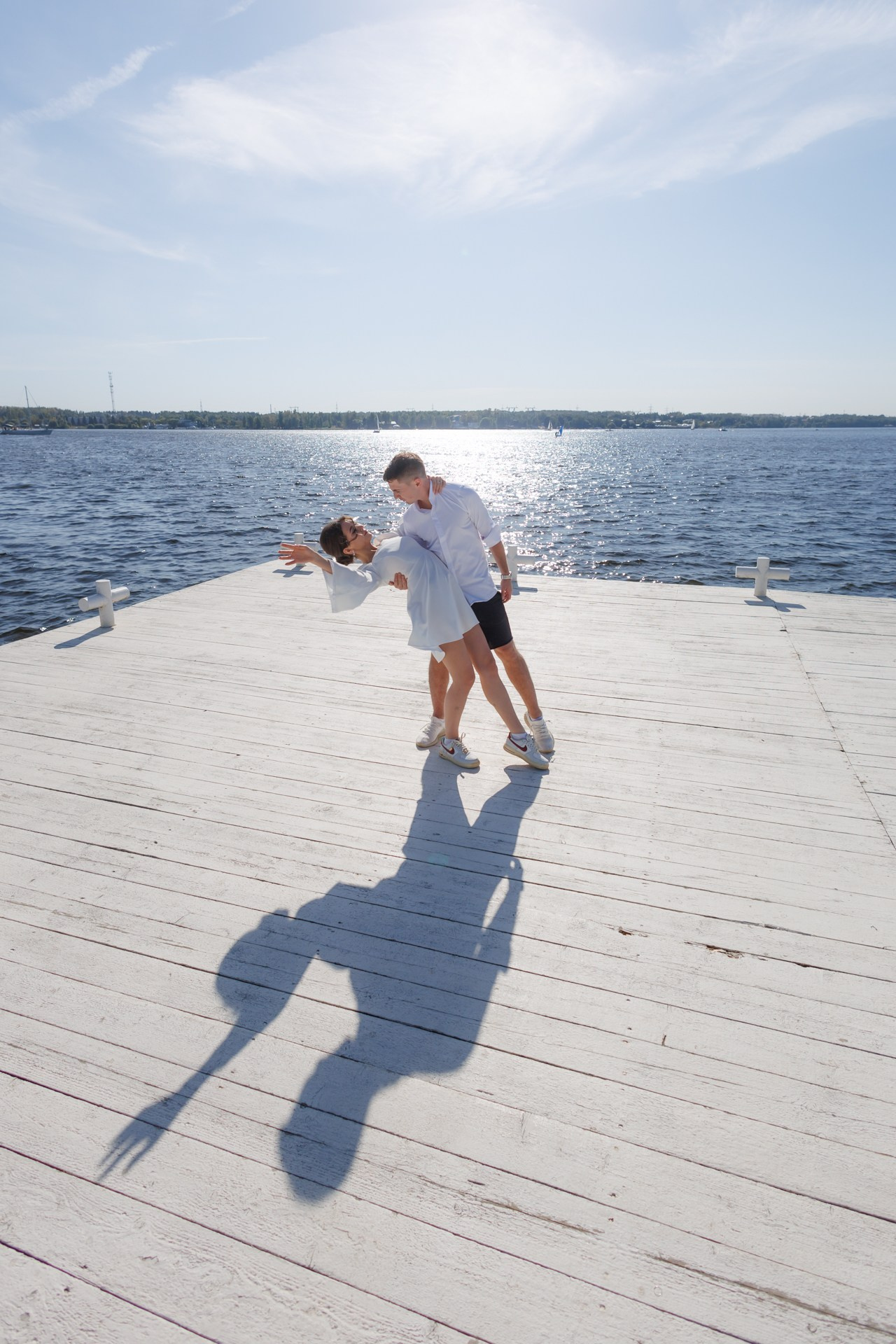The Moscow Marriage. Фотограф в Санкт-Петербурге Гладкий Сергей