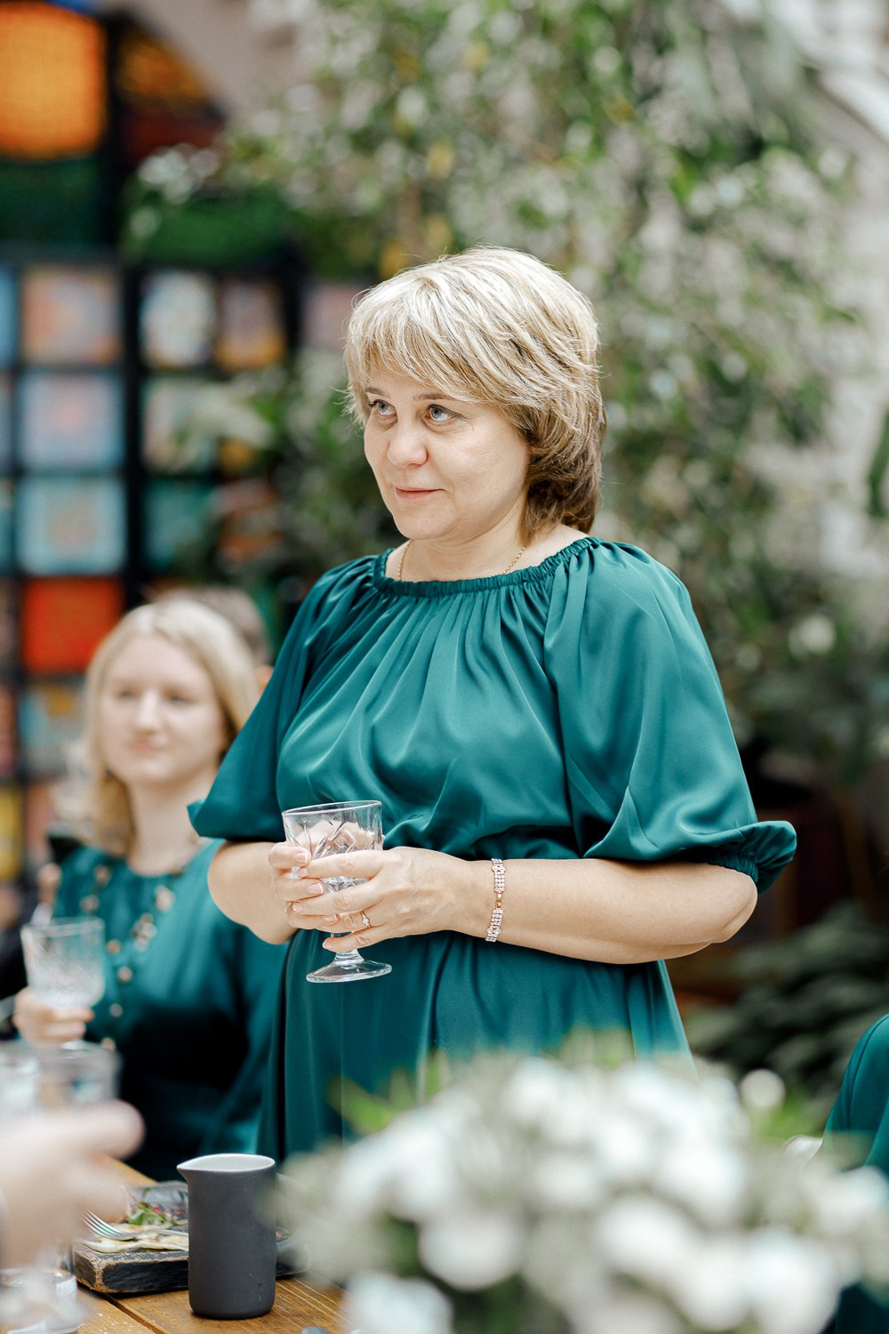 Семён и Ксения. Фотограф в Сергиевом Посаде Сергей Горбунов