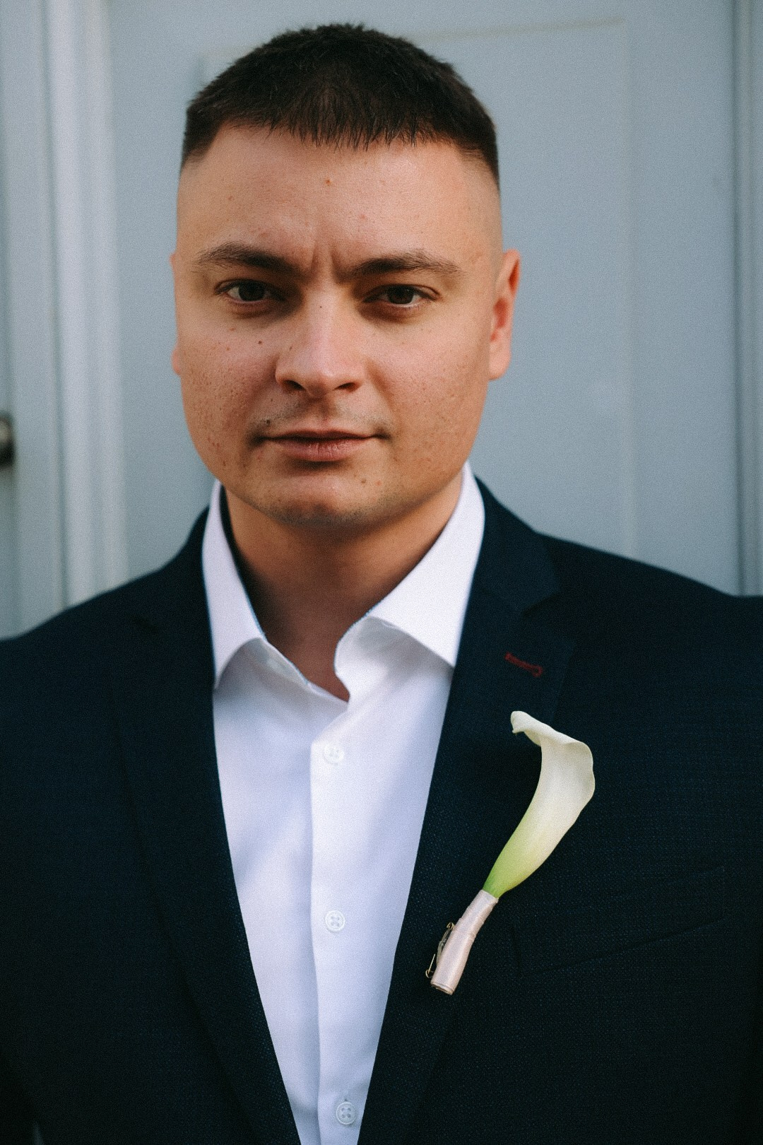 Максим и Даша. Фотограф Нижний Новгород