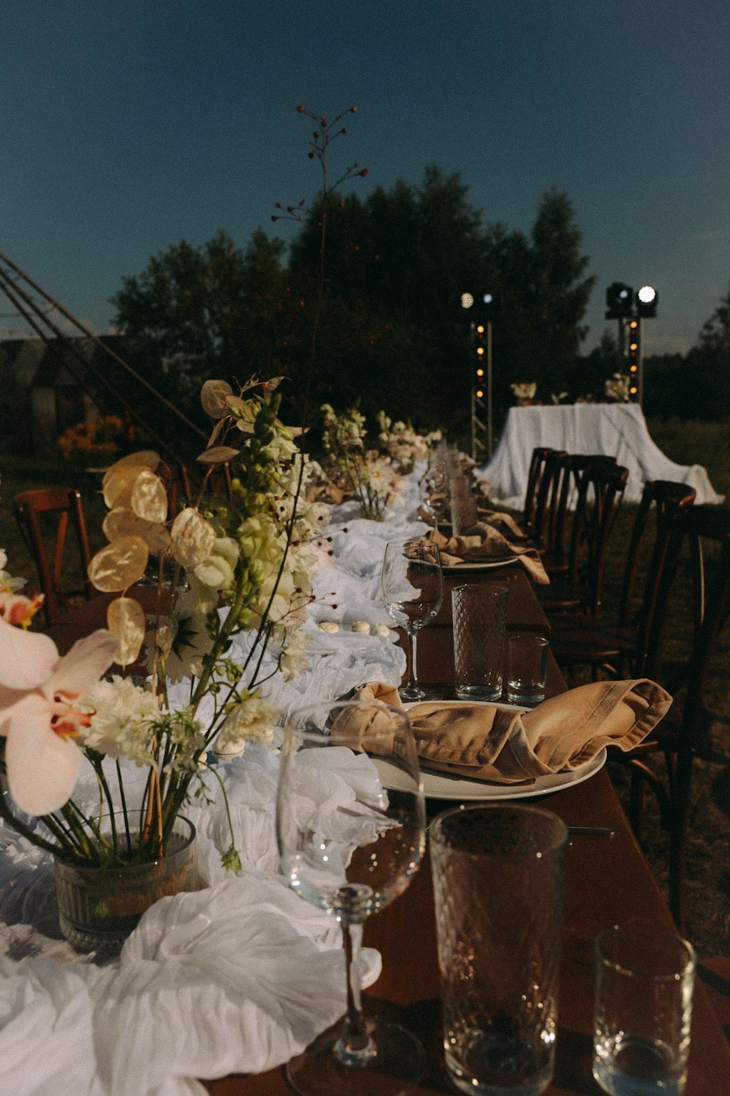 Максим и Лиза. Фотограф Нижний Новгород