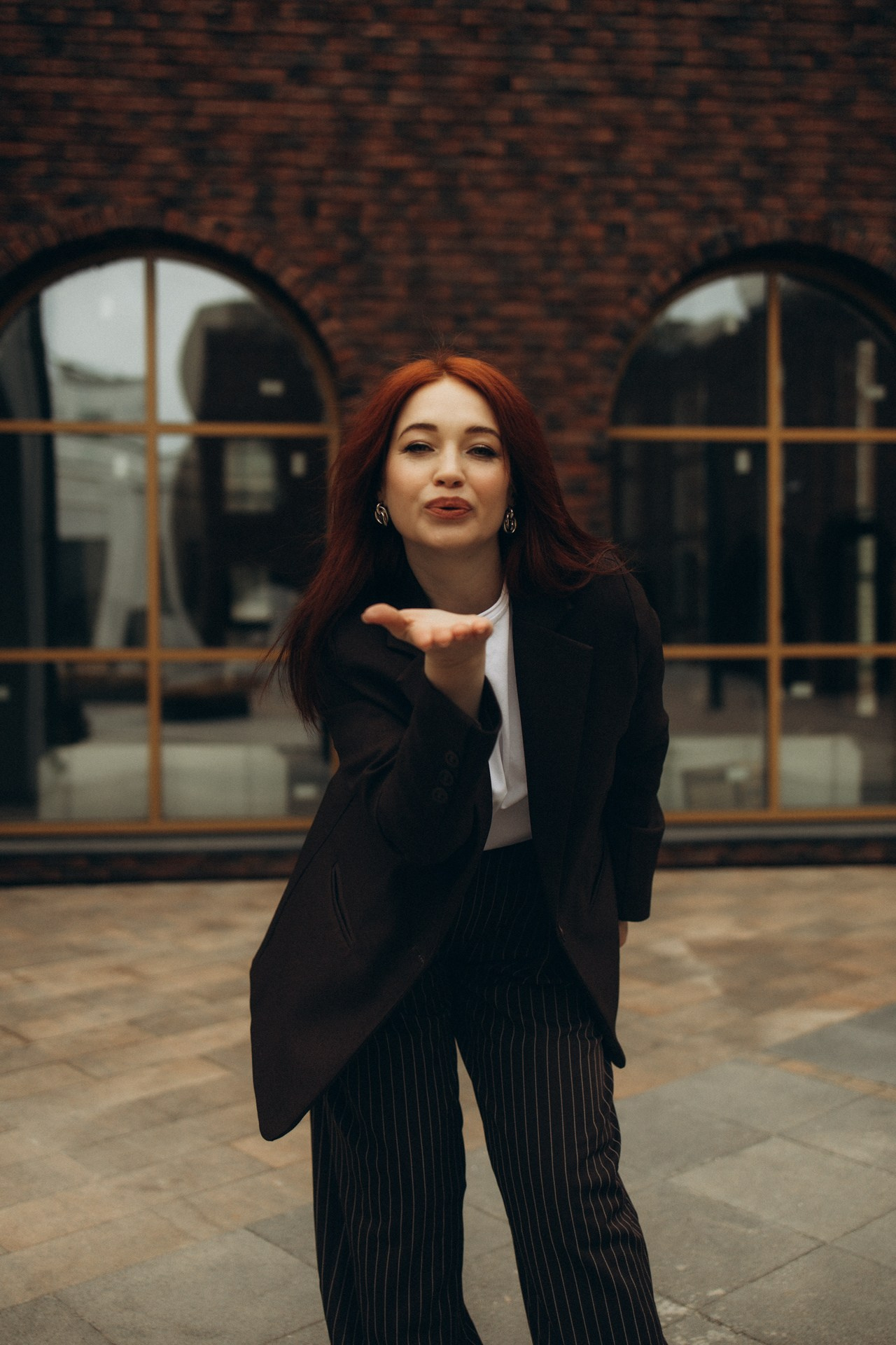 День Рождения Екатерины. Семейный фотограф в Ижевске Даша Денисова