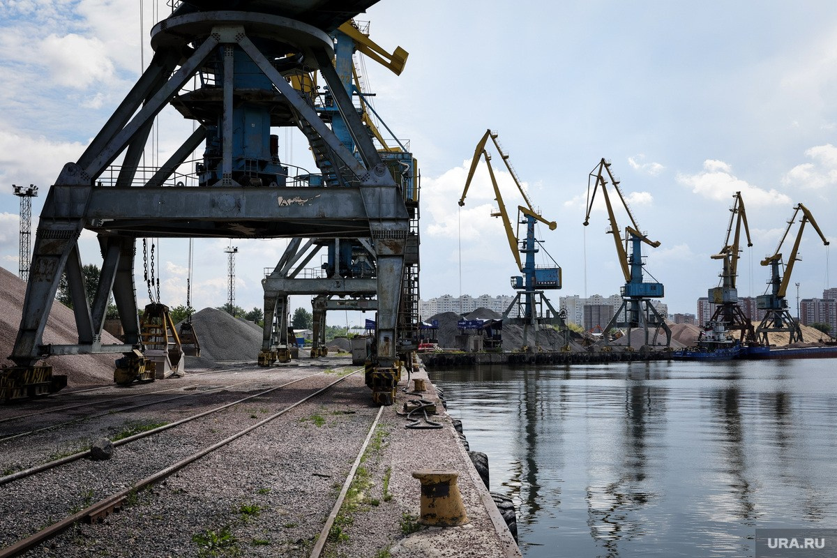 Производство. Роман Наумов профессиональный фотограф