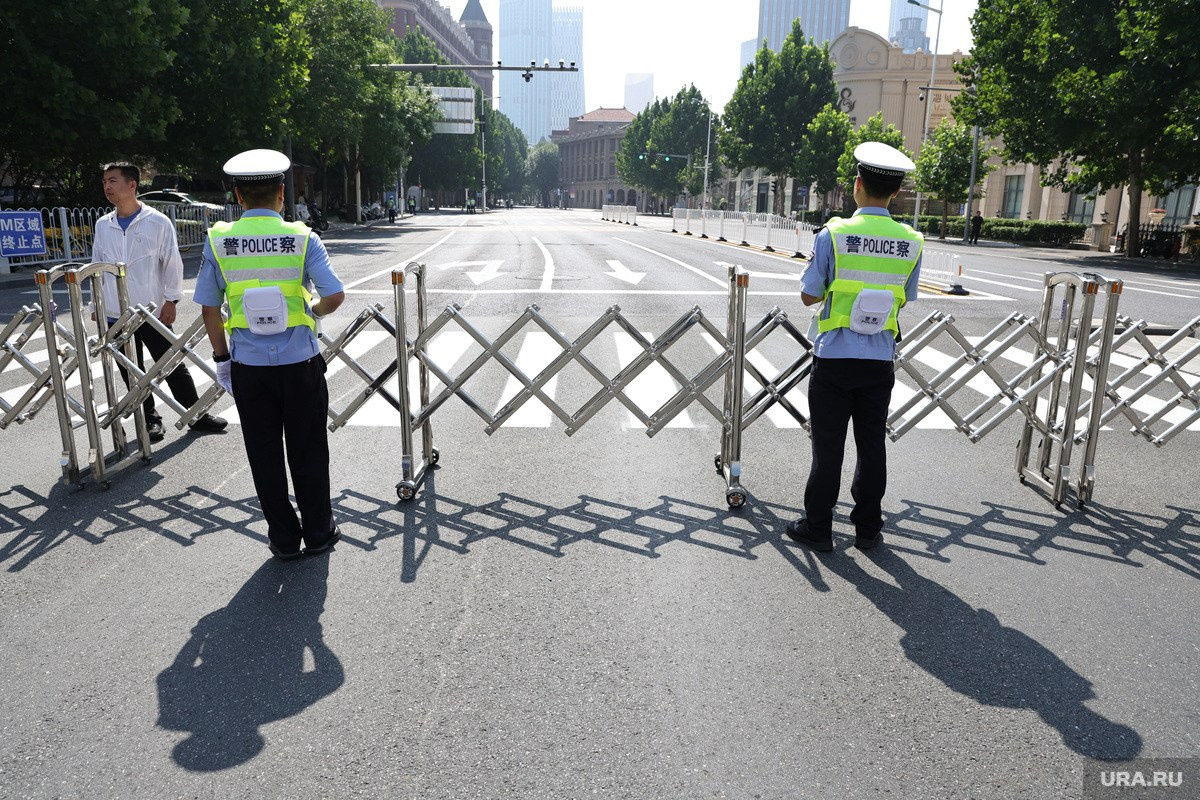 События, происшествия, повседневная жизнь. Роман Наумов профессиональный фотограф