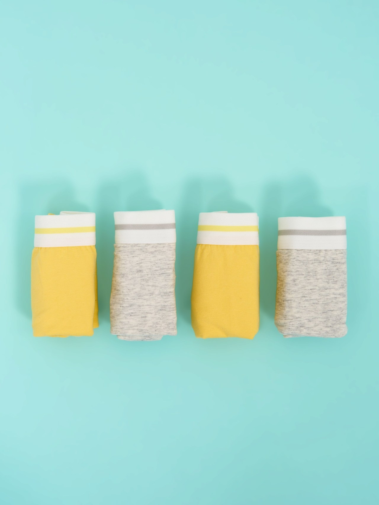 Детские товары. Packman Production: портфолио