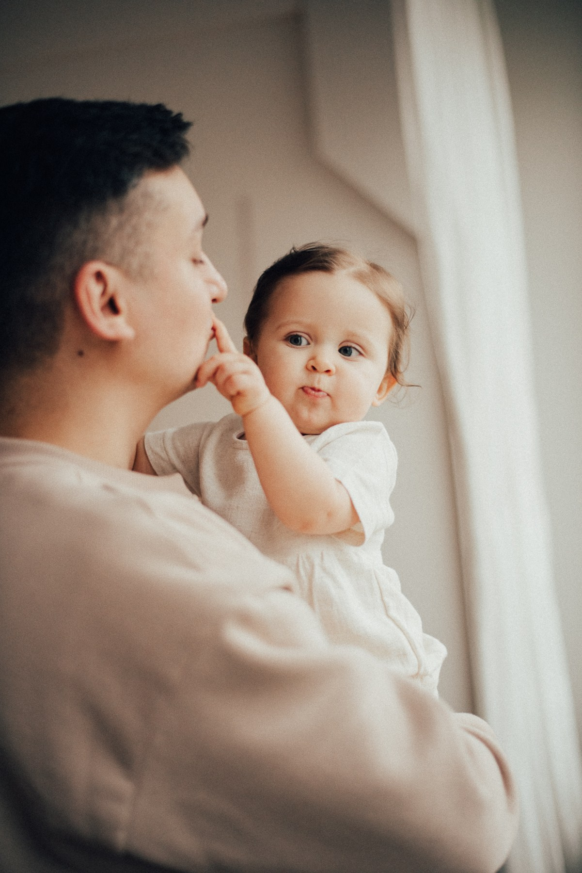 Годик | в студии