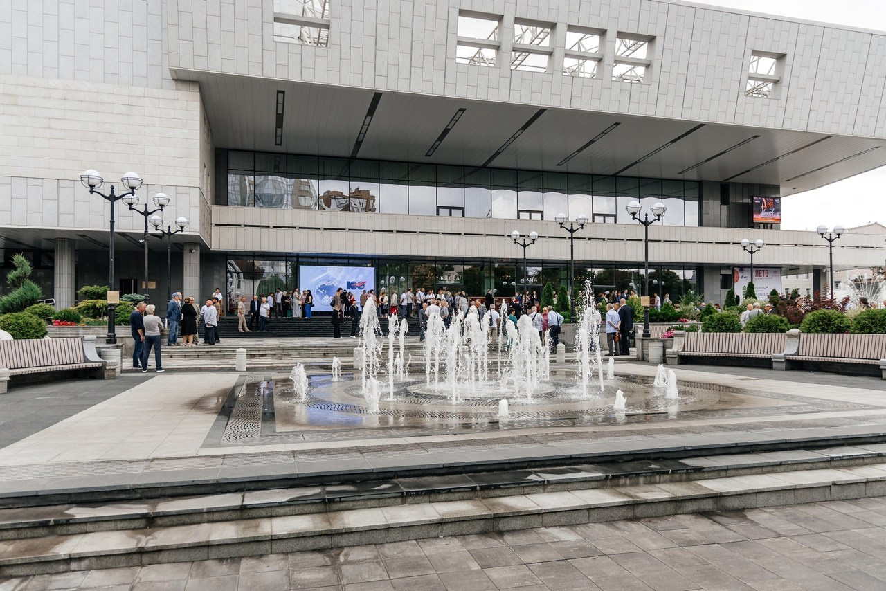 Отзывы. Свадебный и репортажный фотограф в Ростове-на-Дону Павел Кислов