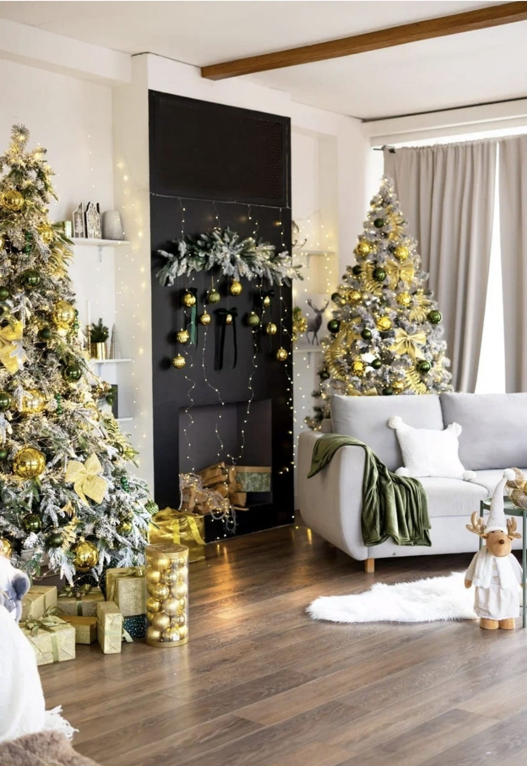 Фотостудии Ростова. Свадебный и семейный фотограф в Ростове-на-Дону. Андрей Сайфутдинов