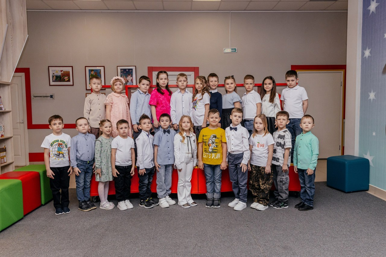 Отзывы. Свадебный и семейный фотограф Самара и Самарская область Дарья Зарипова