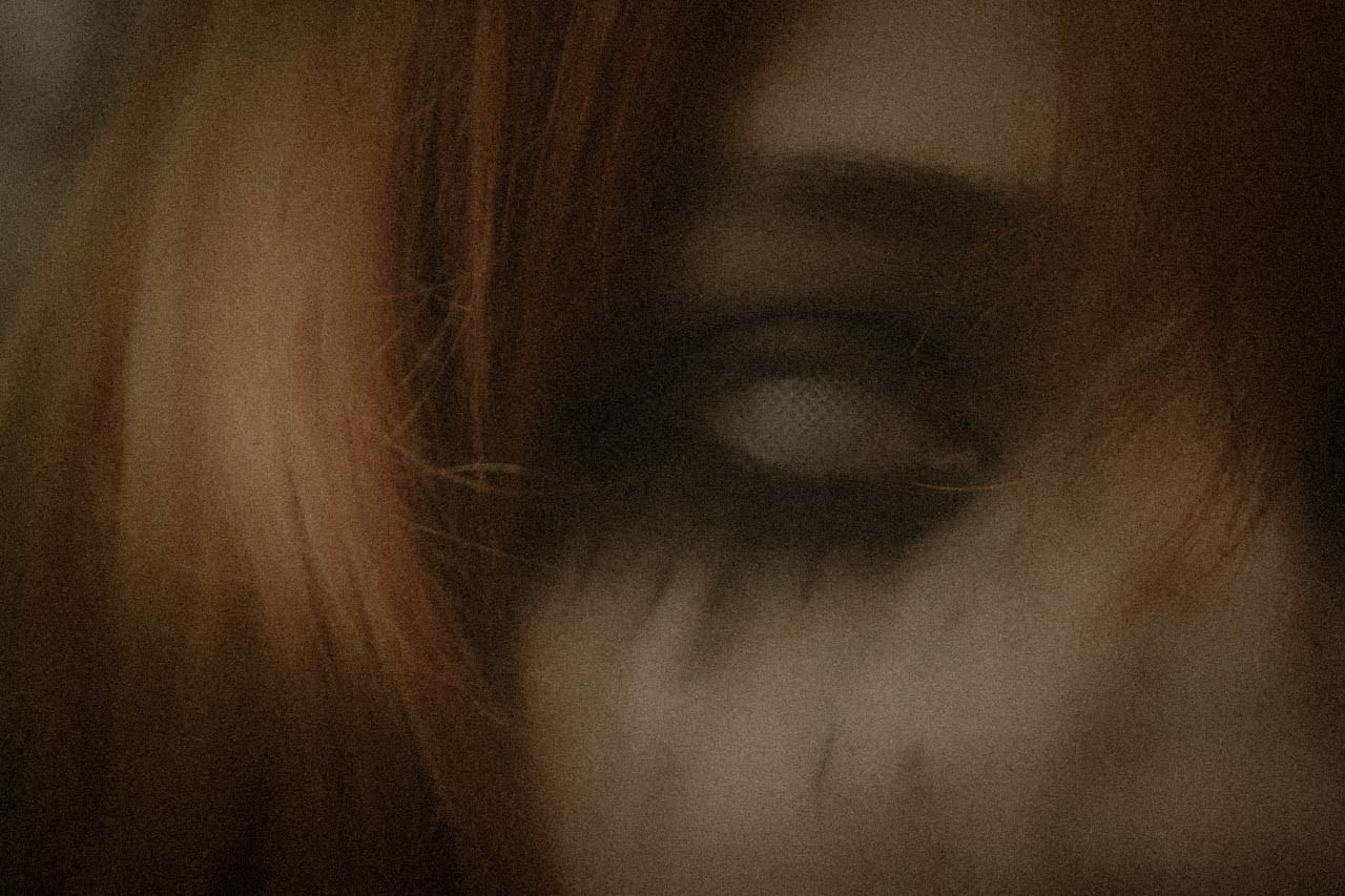 Лана. ALASRAIN