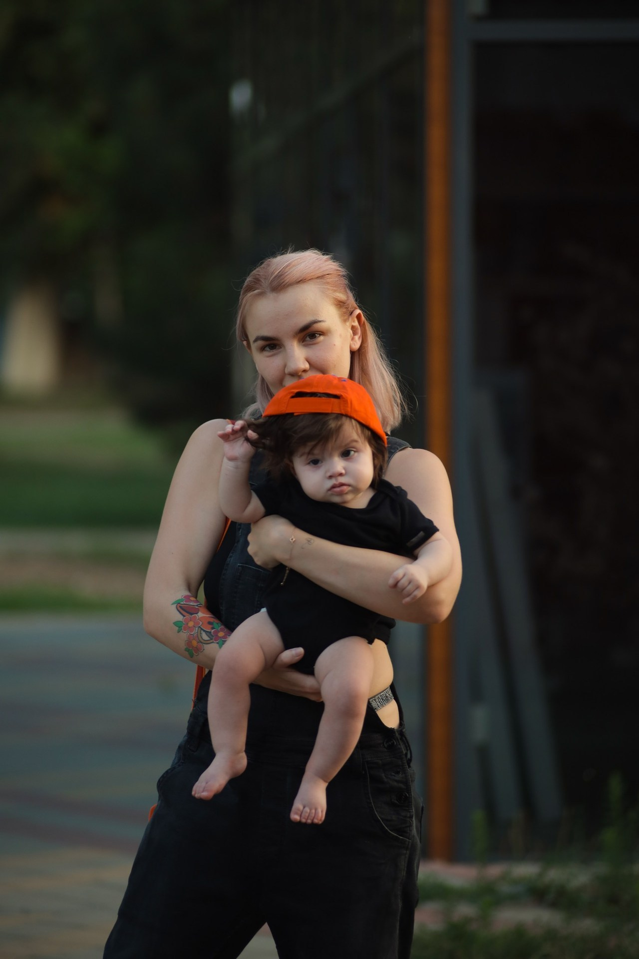 Отзывы. Фотограф в Краснодарском крае