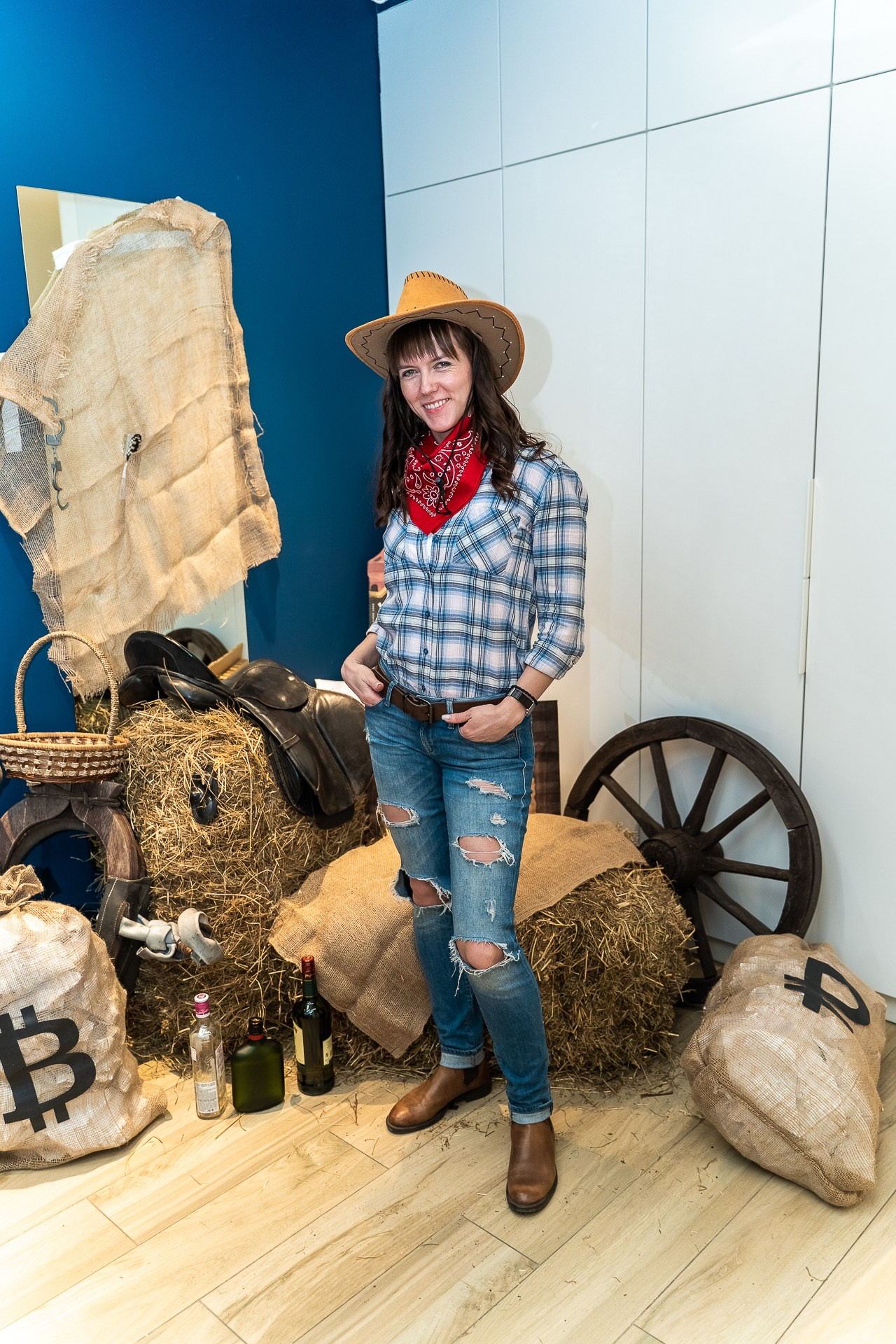 Фотосъемка 23 февраля - серьезный мужской праздник