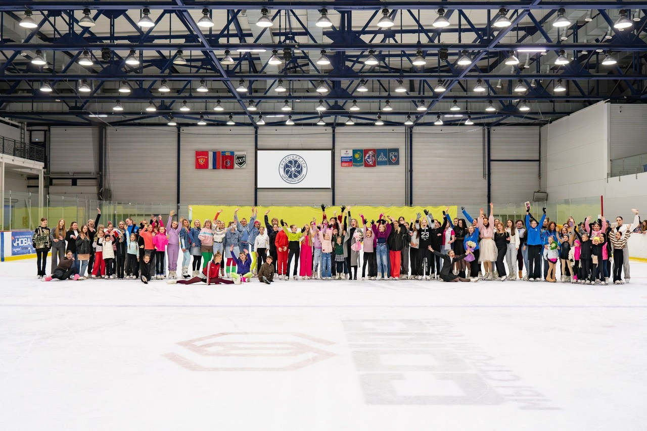 Отзывы. Спортивный и пейзажный фотограф в Барнауле Руслан Нигматуллин