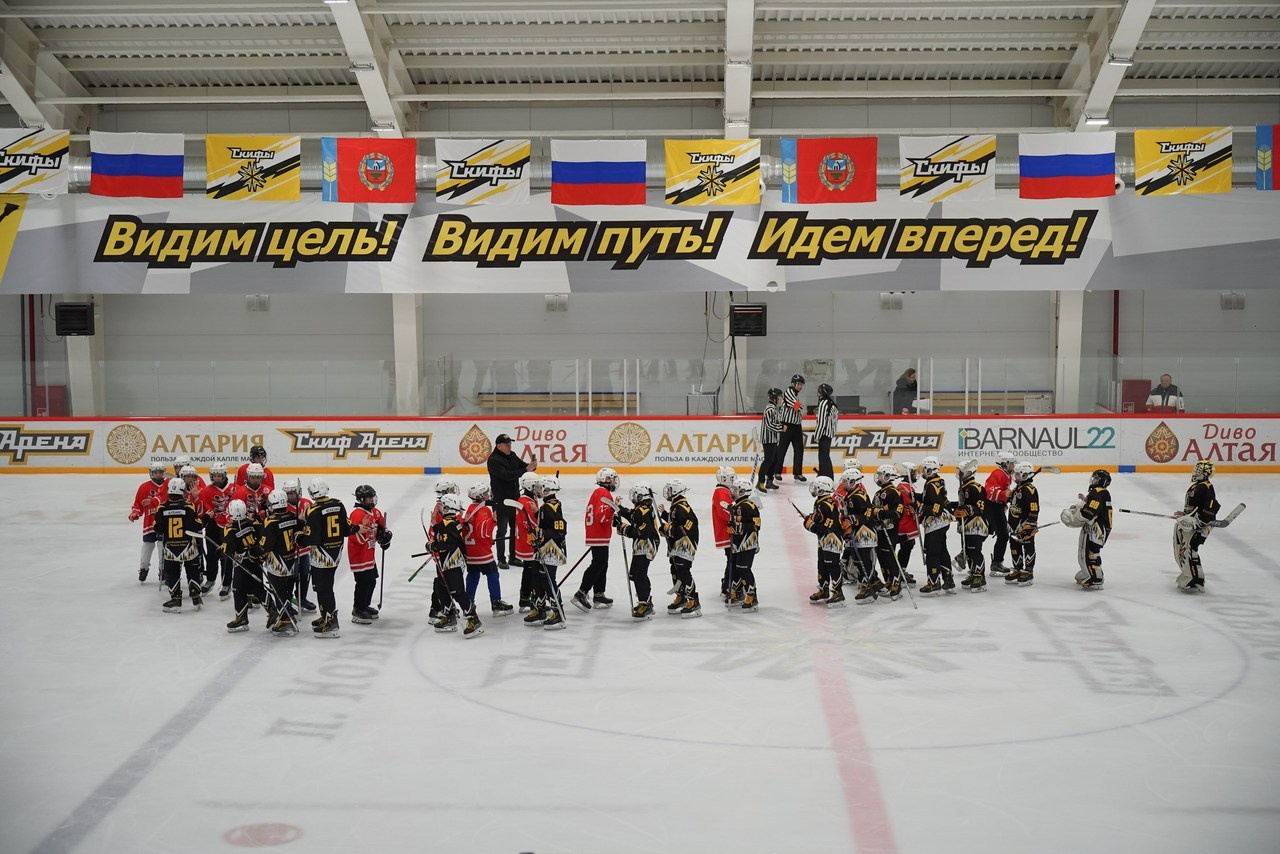 Отзывы. Спортивный и пейзажный фотограф в Барнауле Руслан Нигматуллин